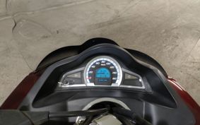 HONDA PCX125 JF56