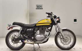 KAWASAKI ESTRELLA RS