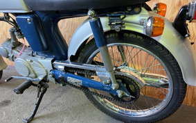 HONDA BENLY50 CD50