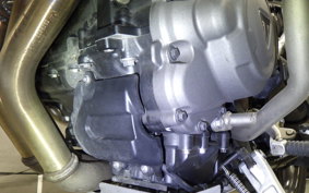 TRIUMPH TIGER1200GTEX 2022