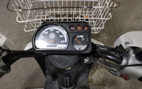 YAMAHA NEWS GEAR UA08J