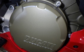 DUCATI 1199 PANIGALE 2014