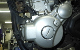 YAMAHA WR250X 2016 DG15J