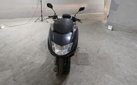 YAMAHA MAXAM 250 SG21J