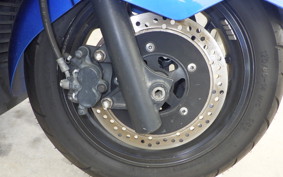 SUZUKI SKYWAVE 250 (Burgman 250) M CJ45A