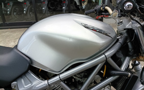 HONDA VTR 250 MC33