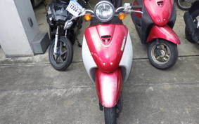HONDA TODAY 2 AF67