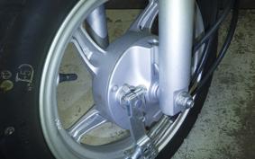 HONDA ﾍﾞﾝﾘｨ110 2021 JA09