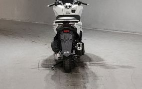 HONDA PCX 160 KF47