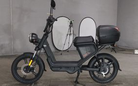 OTHER  PRO TOPEV600 ..