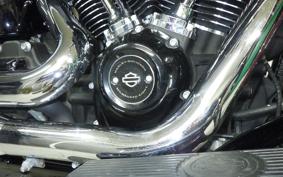 HARLEY FLHCS 1870 2020
