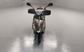 SUZUKI ADDRESS V125 CF4MA