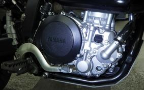 YAMAHA WR250X DG15J