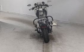HARLEY HARLEY FXDF1580 GY4