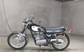 YAMAHA SR400 1JR