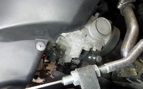 HONDA CB400 SUPER BOLDOR VTEC A 2012 NC42