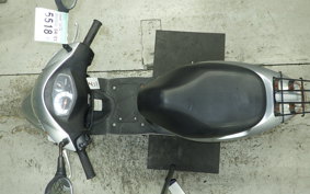 SUZUKI ADDRESS V50 Gen.2 CA44A