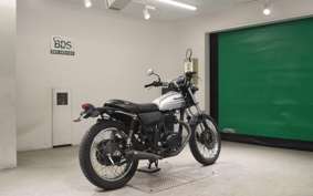 KAWASAKI 250TR 2024 BJ250F