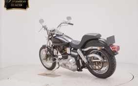 HARLEY FXS 1340 2023