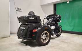 HARLEY FLHTCU TG 1870 2022