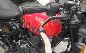 OTHER ENFIELD HUNTER 350 2023