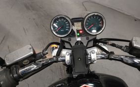 HONDA CB1100 2013 SC65