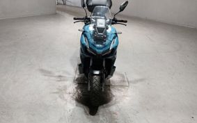 HONDA ADV160 KF54