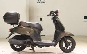 HONDA TODAY AF61