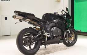 HONDA CBR1000RR 2006 SC57