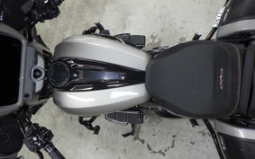 HARLEY FLHXSE1980CVO 2023