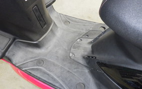 YAMAHA MAJESTY155 Gen.2 S 2014 SG52J