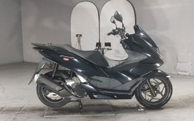 HONDA PCX125 JK05