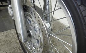 KAWASAKI ESTRELLA RS 2005 BJ250A