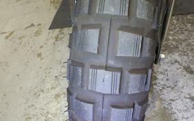 HONDA MONKEY 1981 AB27