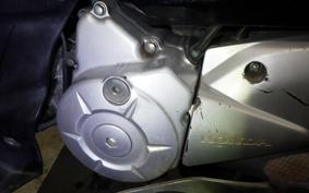 HONDA C50 SUPER CUB AA04