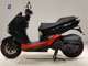 Фото Yamaha Majesty 155 Gen.2 S с японского аукциона