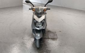 YAMAHA CYGNUS125X SE46