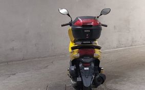 HONDA PCX 150 KF18