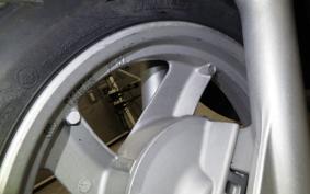 YAMAHA GEAR Gen.2 UA08J