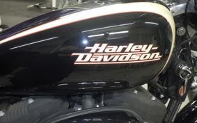 HARLEY XL1200RI 2007