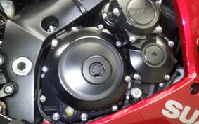 SUZUKI GSX-S1000F 2017 GT79B