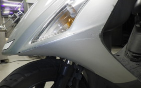 SUZUKI ADDRESS V125 S 2024 CF4MA