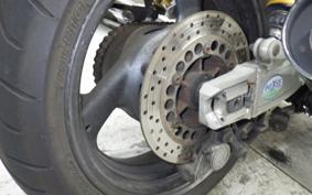 YAMAHA XJR1300 1998 RP01J