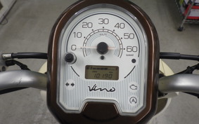 YAMAHA VINO 50 Gen.4 2012 AY02