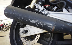 HONDA CB400SF  K NC31