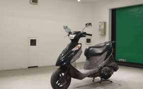 SUZUKI ADDRESS V125 G 2017 CF46A