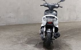 YAMAHA CYGNUS 125 X SE12J