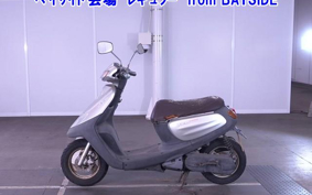 YAMAHA JOG-3