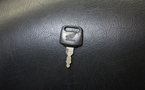 HONDA MAGNA 250 2025 MC29
