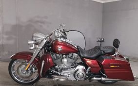 HARLEY FLHRSE 1800CVO 2013 PG8
